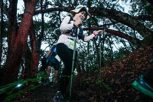 BIB: 
                            <button type="button" onclick="openModal(26343247)" class="btn btn-primary btn-sm float-right btn-popup" data-toggle="modal" data-target=".modal-high-quality">
                        <i class="fas fa-shopping-cart"></i> Add to Cart
                    </button>
                                            <button type="button" onclick="isThisMe(26343247, true)" class="btn btn-success btn-sm float-right btn-popup btn-isme hidden" data-toggle="tooltip" data-placement="bottom" title="นี่คือรูปของคุณใช่ไหม คลิกที่นี่เพื่อเอาเข้าอัลบั้ม">
                        <i class="fas fa-plus"></i> Add to album
                    </button>
                    <button type="button" onclick="isThisMe(26343247, false)" class="btn btn-warning btn-sm float-right btn-popup btn-isnotme hidden">
                        <i class="fas fa-ban"></i> Remove from album
                    </button>